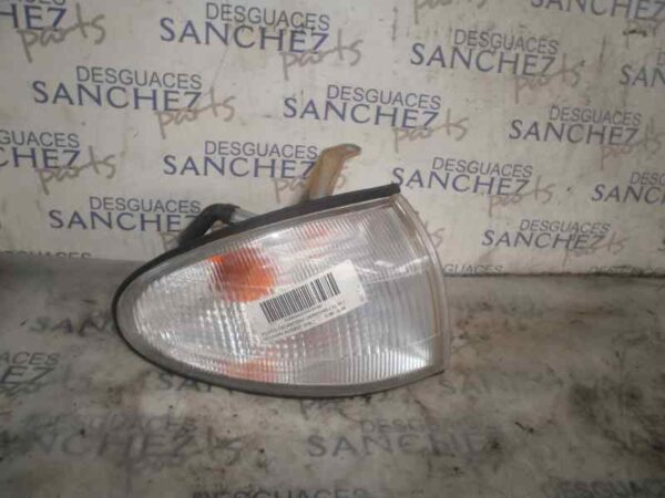 PILOTO DELANTERO DERECHO HYUNDAI ACCENT (X3) 1.5 12V CAT