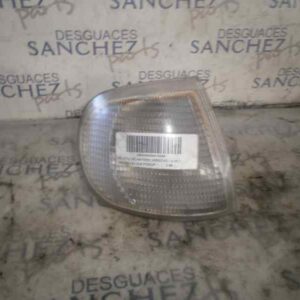 PILOTO DELANTERO DERECHO SKODA FELICIA BERLINA ( 791) 1.9 Diesel CAT