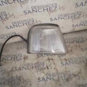 PILOTO DELANTERO DERECHO FIAT UNO (146) 1.1