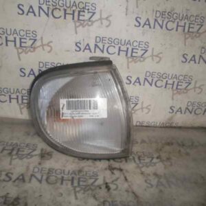 PILOTO DELANTERO DERECHO NISSAN SERENA (C23M) 2.3 Diesel
