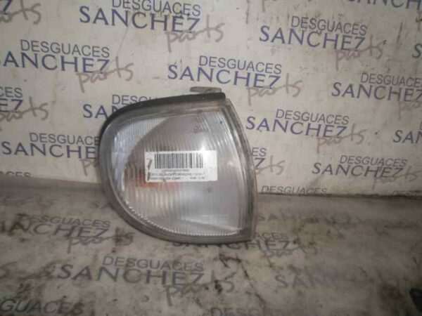 PILOTO DELANTERO DERECHO NISSAN SERENA (C23M) 2.3 Diesel