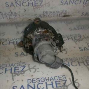 FARO ANTINIEBLA DERECHO MINI CABRIO (R52) 1.6 16V CAT