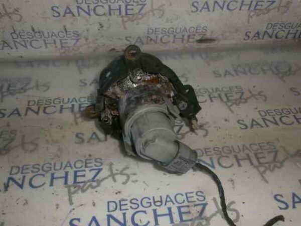 FARO ANTINIEBLA DERECHO MINI CABRIO (R52) 1.6 16V CAT