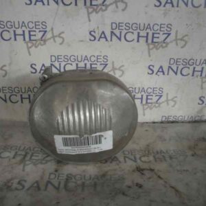 FARO ANTINIEBLA IZQUIERDO CHRYSLER JEEP CHEROKEE (KJ) 2.8 CRD CAT