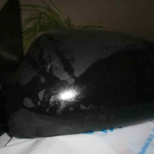 RETROVISOR IZQUIERDO RENAULT 19 HATCHBACK (B/C53) 1.8
