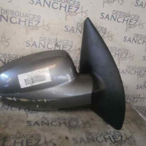 RETROVISOR DERECHO CHEVROLET AVEO 1.2 CAT