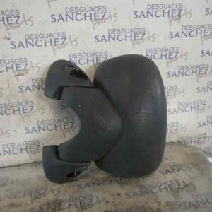 RETROVISOR IZQUIERDO RENAULT TRAFIC COMBI (AB 4.01) 2.0 dCi Diesel CAT