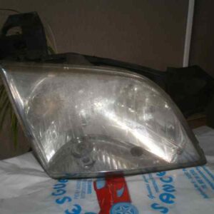 FARO DERECHO OPEL SINTRA 2.2 16V CAT (X 22 XE)
