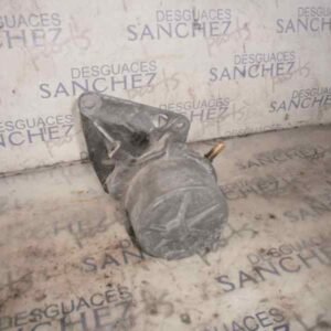 DEPRESOR FRENO / BOMBA VACIO CITROEN C15 1.8 Diesel (161)