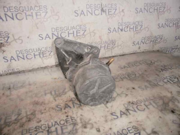 DEPRESOR FRENO / BOMBA VACIO CITROEN C15 1.8 Diesel (161)