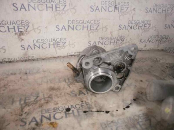 DEPRESOR FRENO / BOMBA VACIO CITROEN C15 1.8 Diesel (161) - Imagen 2