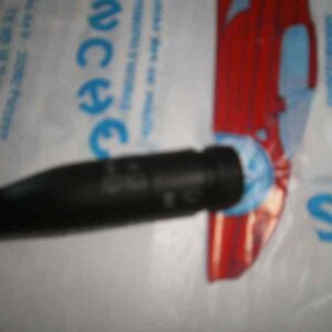 MANDO MULTIFUNCION FORD FIESTA BERL./COURIER 1.8 16V CAT