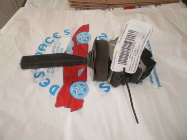 MANDO LUCES CITROEN C15 1.8 Diesel (161)