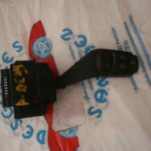 MANDO LIMPIA FORD FOCUS BERLINA  (CAP) *