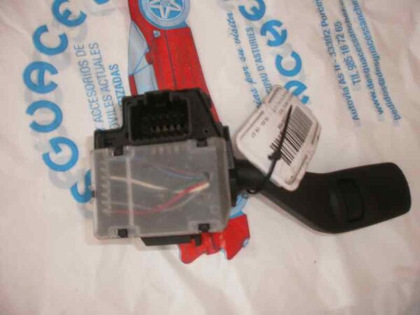MANDO LIMPIA FORD FOCUS BERLINA  (CAP) * - Imagen 2