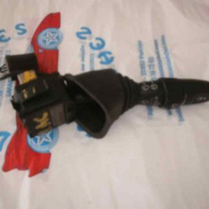 MANDO LIMPIA CHEVROLET LACETTI 1.8 CAT