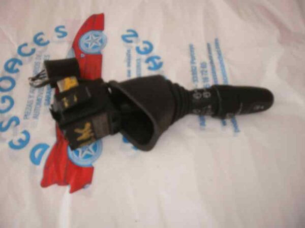 MANDO LIMPIA CHEVROLET LACETTI 1.8 CAT
