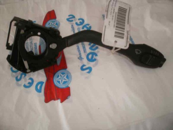 MANDO LIMPIA VOLKSWAGEN GOLF III BERLINA (1H1) 1.6 - Imagen 2