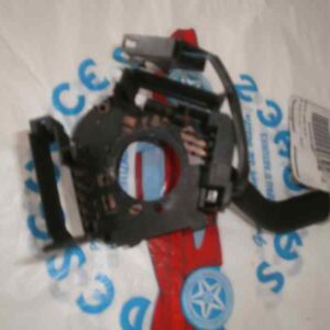 MANDO LIMPIA VOLKSWAGEN GOLF III BERLINA (1H1) 1.6