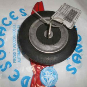 TAPON COMBUSTIBLE PEUGEOT 205 BERLINA *
