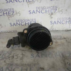 CAUDALIMETRO FIAT STILO (192) 1.9 JTD 16V CAT