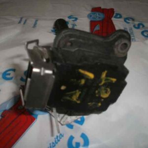 BOBINA ENCENDIDO AUDI A4 AVANT (8E) 1.8 20V Turbo