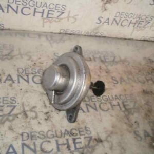 VALVULA EGR OPEL ASTRA G BERLINA 2.0 16V DI CAT (X 20 DTL / LD3)