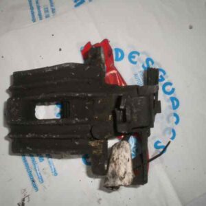 PINZA DE FRENO TRASERA DERECHA AUDI A4 AVANT (B5) 1.9 TDI