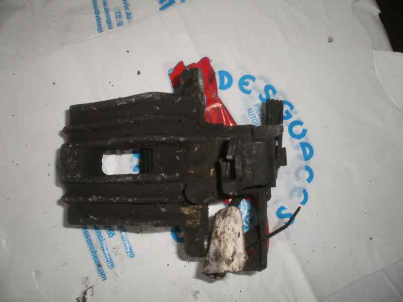 PINZA DE FRENO TRASERA DERECHA AUDI A4 AVANT (B5) 1.9 TDI