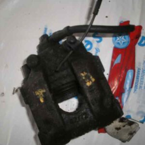 PINZA DE FRENO TRASERA DERECHA BMW X5 (E53) 4.4 V8 32V CAT