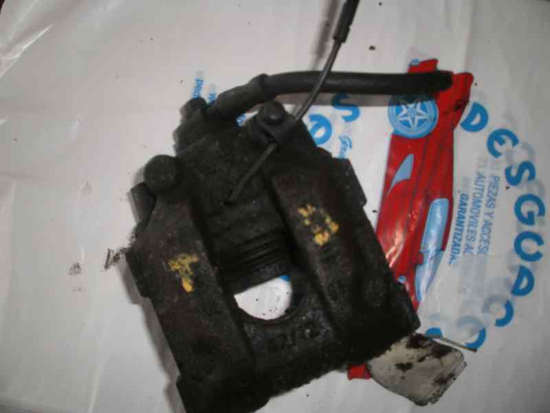 PINZA DE FRENO TRASERA DERECHA BMW X5 (E53) 4.4 V8 32V CAT