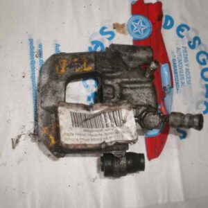 PINZA DE FRENO TRASERA DERECHA TOYOTA PRIUS (NHW20) 1.5 CAT