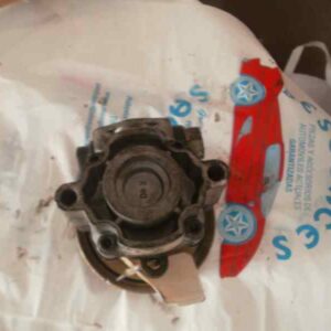 BOMBA DIRECCION MG ROVER SERIE 45 (RT) 2.0 TD
