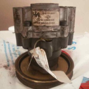 BOMBA DIRECCION MG ROVER SERIE 45 (RT) 2.0 TD