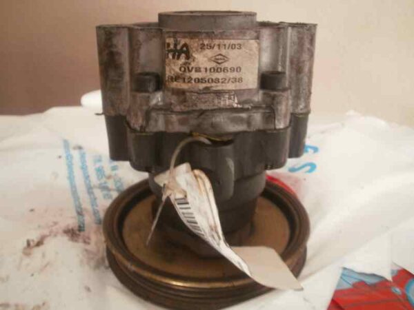 BOMBA DIRECCION MG ROVER SERIE 45 (RT) 2.0 TD