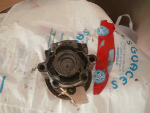 BOMBA DIRECCION MG ROVER SERIE 45 (RT) 2.0 TD - Imagen 2