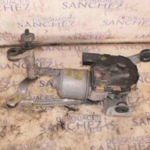 MOTOR LIMPIA DELANTERO SEAT LEON (1P1) 1.9 TDI