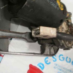 MOTOR LIMPIA DELANTERO CITROEN BX BERLINA 1.9