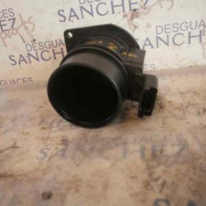 CAUDALIMETRO PEUGEOT 406 BERLINA (S1/S2) 2.2 HDi FAP CAT
