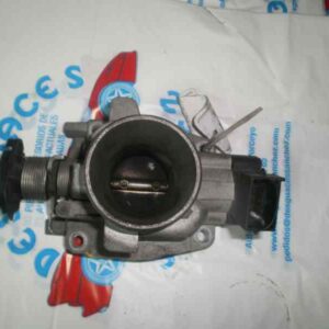 CAJA MARIPOSA FORD KA (CCQ) 1.3 8V Duratec CAT