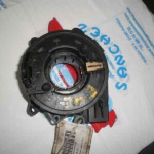 MANDO MULTIFUNCION BMW SERIE 3 BERLINA (E46) 2.0 16V Diesel CAT