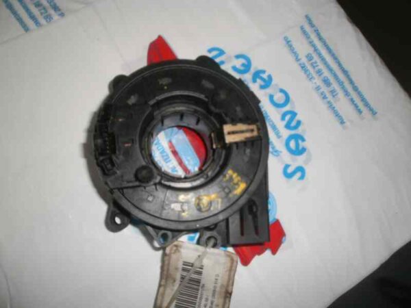 MANDO MULTIFUNCION BMW SERIE 3 BERLINA (E46) 2.0 16V Diesel CAT