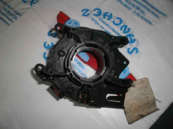 MANDO MULTIFUNCION BMW SERIE 3 BERLINA (E46) 2.0 16V Diesel CAT - Imagen 2