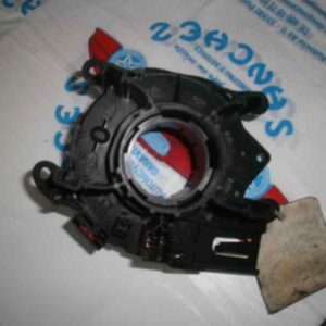 MANDO MULTIFUNCION BMW SERIE 3 BERLINA (E46) 2.0 16V Diesel CAT