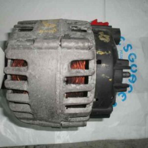 ALTERNADOR VOLKSWAGEN PASSAT BERLINA (3C2) 2.0 TDI
