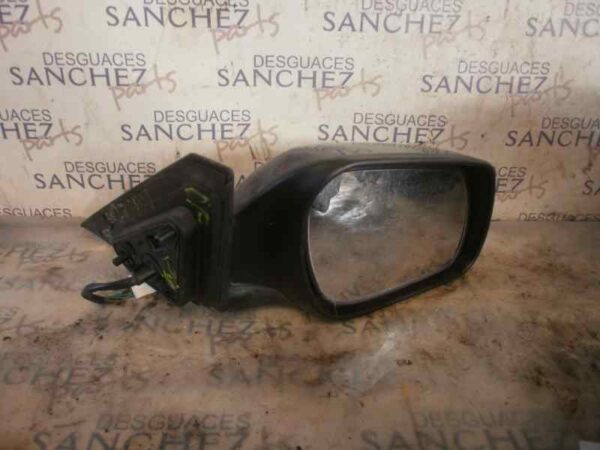 RETROVISOR DERECHO MAZDA 6 BERLINA (GG) 2.0 Diesel CAT - Imagen 2