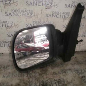 RETROVISOR IZQUIERDO RENAULT KANGOO (F/KC0) 1.9 Diesel