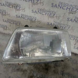 FARO IZQUIERDO OPEL FRONTERA A 2.0