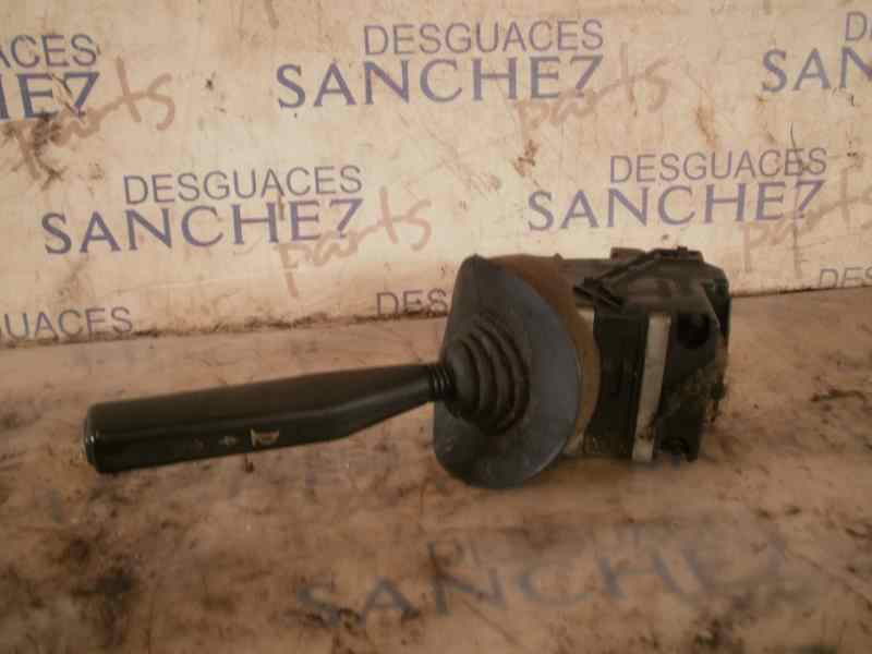 MANDO LIMPIA CITROEN C15 1.8 Diesel (161)