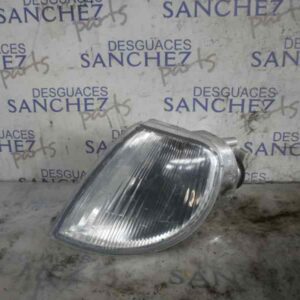 PILOTO DELANTERO IZQUIERDO CITROEN SAXO 1.5 Diesel